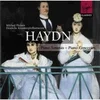 HAYDN:PIANO SONATAS/PLETNEV