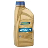 Ravenol Ulje za Haldeks spojnicu Ravenol AWD-H Fluid, 1 l