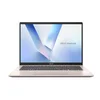 ASUS Vivobook 14 M1407GA-LY028W R7-445 16GB 1TB W11H