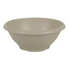 Jardine CAMPANA plastika d30x12cm