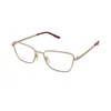Gucci GG1880O 003
