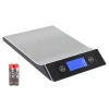 Kuhinjska tehtnica KS208 10kg 1g