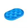 SAMSUNG filter za usisivač VCA-SM60P