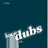 Various Artists - Lovedubs Vol.2 (LP)