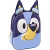 Backpack BLUEY