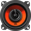 JBL STAGE1 42F avtozvočniki
