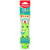 RAVNILO MAPED FLEX 15 CM