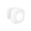 WOOX WOOX R7046 Zigbee 3.0 pametni PIR senzor gibanja