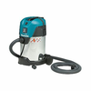 Makita usisivač VC3011L