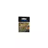 Enter Feeder Anti-tangle 50mm 12246