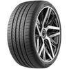 Fronway Eurus 08 ( 275/45 R21 110W XL )