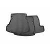 M-Plast Tipska kadica za gepek Ford B-Max (2012+) Upper floor