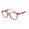 Emporio Armani EK3002 5380