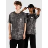 RIPNDIP Lord Nermal moška majica vintage black wash
