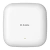 D-Link DAP-2662 Wireless AC1200 Dostopna točka PoE