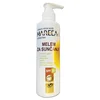 Mareea Melem za sunčanje, SPF 50, 200 ml