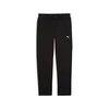 PUMA DONJI DEO PUMA EVOSTRIPE PANTS DK ZA MUŠKARCE