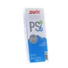 Swix PS6 Blue 180g Vroči vosek