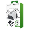 Punjač za Gamepad Nacon - Dual Charging Station XBSX