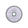 Metabo list kružne testere 160x2.2x20 mm 628073000