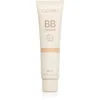 Gosh BB vlažilna BB krema SPF 15 odtenek 003 Warm Bež 30 ml