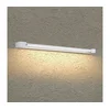 BRILAGI - LED spoljašnja zidna svetiljka AQUA LINE LED/20W/230V 80 cm IP44 bela