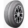 Mazzini Ecovan AS9 ( 195/75 R16C 107/105S )