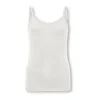 ONLY GIRLS Top Kogea bela