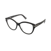 Računalniška očala Tom Ford FT5954-B 003