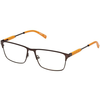 Timberland Naočare TLND 1770 049