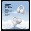 Aigo Bluetooth slušalice TX02, Bele