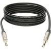Klotz Pro Artist PRON030PP 3 m Ravni - Ravni Instrumentalni kabel