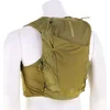 Salomon Active Skin 12l Brezrokavnik za gorski tek