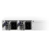 MikroTik G1040A-60WF hot swap power supply for CCR2004-16G-2S+