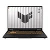 Asus TUF Gaming F16 FX608JMR-RV003/ DOS/ 16IPS FHD/ i7-14650HX/ 32GB/ 1TB SSD/ RTX 5060-8GB/ siva ( 90NR0NB1-M006T0 )
