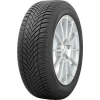 Toyo Celsius AS2 ( 235/55 R19 105W XL )