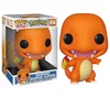 Funko Pop! Figurica Pokemon Charmander 50560 (889698505604)