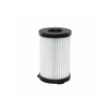 ISKRA Filter za usisivač SL585FA06