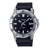 CASIO MTP-VD01-1E