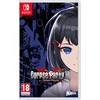 SWITCH Corpse Party II - Darkness Distortion