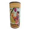 We Are One – Arriba kakao prah organski 150g