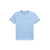 Polo Ralph Lauren Majica svetlo modra