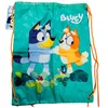 Bluey - Leaves Gym Bag (43 cm)