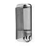 SAPHO MARPLAST Eleganten Krom Dávkovač Milda 250ml