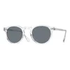 Oliver Peoples OV5217S 1101R8