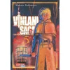 Vinland Saga. Bd.5