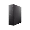 DELL Pro Slim Essential i3-14100 8GB 512GB SSD Ubuntu 3yr ProSupport + WiFi