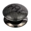 Shaker spark spin medium SH17 Meinl
