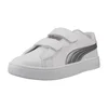 Puma 39425316 Bela