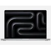 Laptop APPLE Macbook Pro 14 M5 10C-10C, 32GB, 1TB, Silver